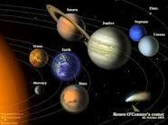 images_026